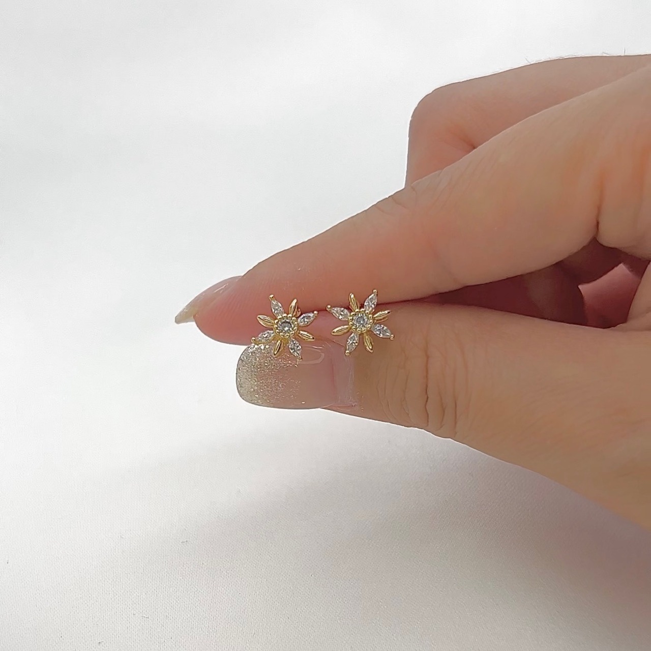 petit flower