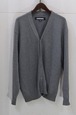 NEIGHBORHOOD PLAIN CARDIGAN