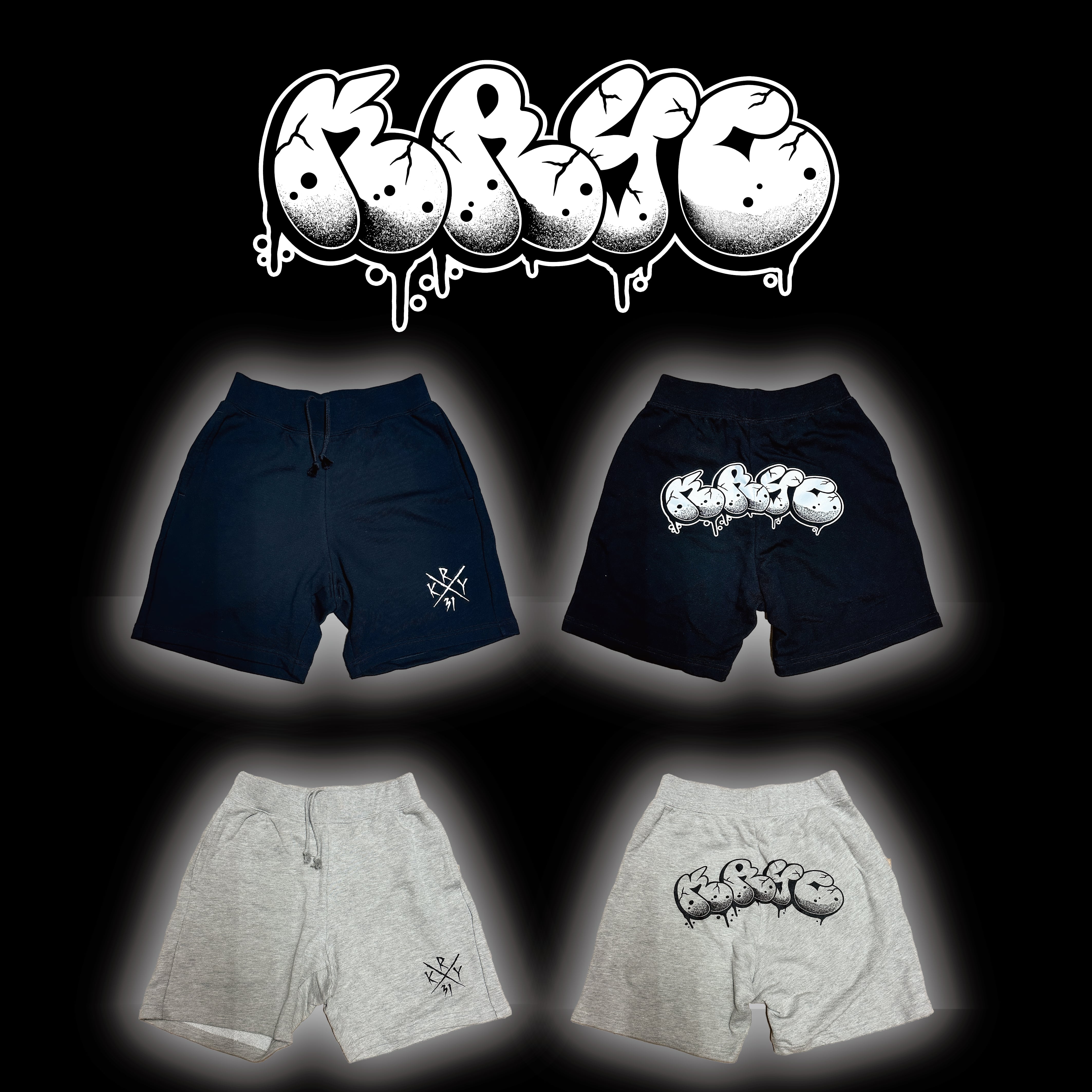 パンツ | KRY clothing
