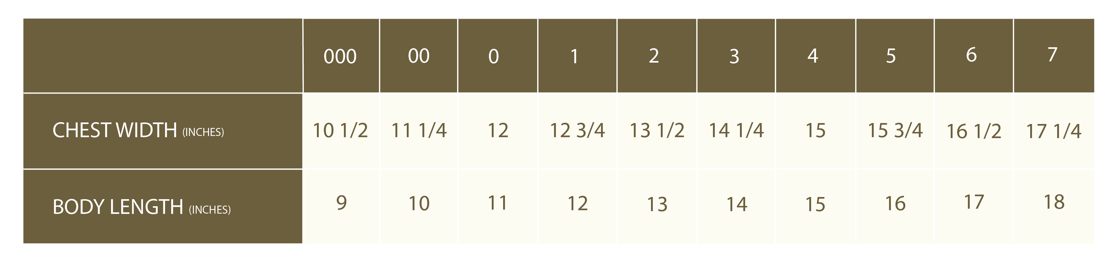 【即納/送料無料】Grown / Organic Wild Flower Knit Pull Over