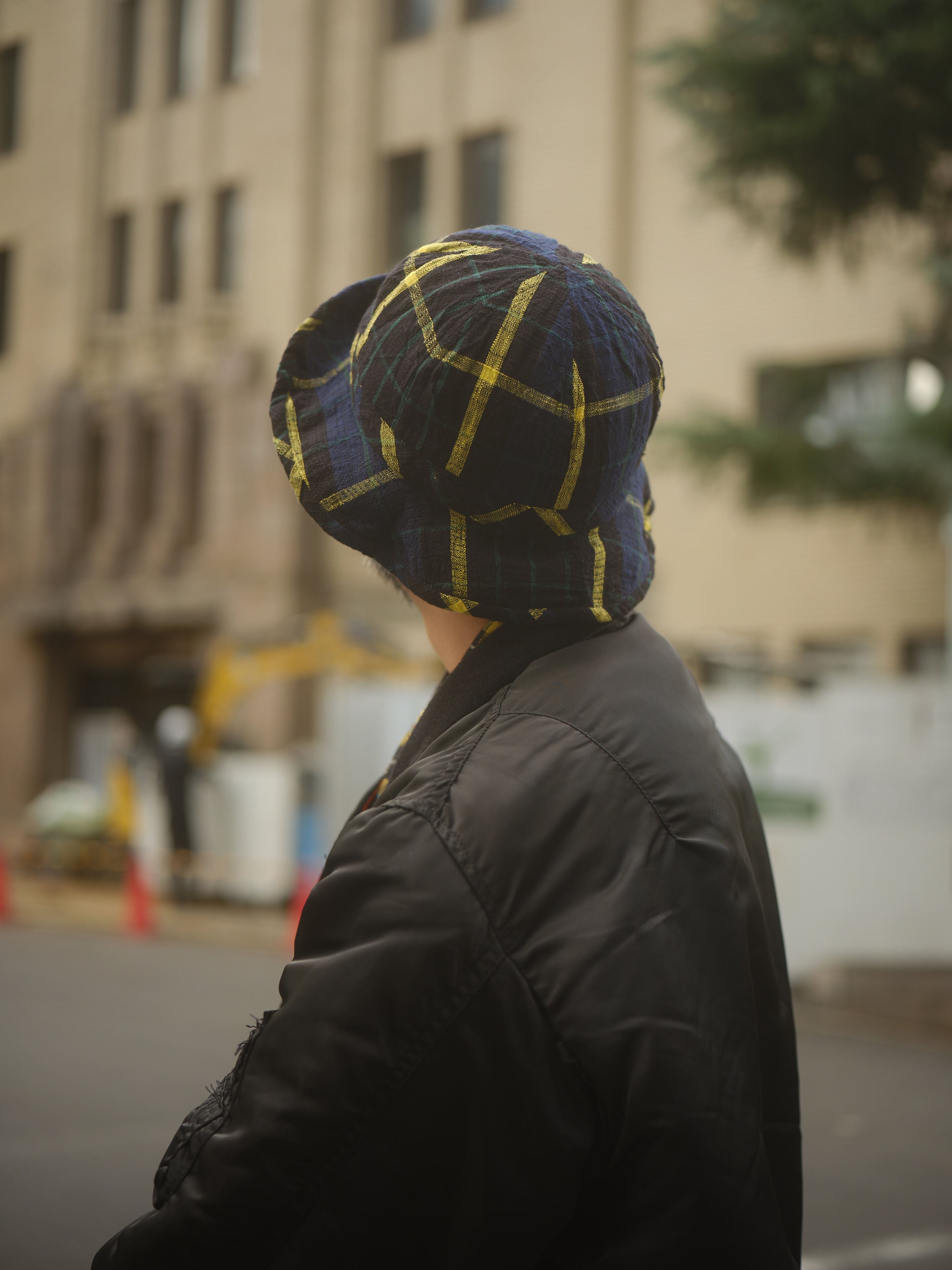 Others | stacks bookstore