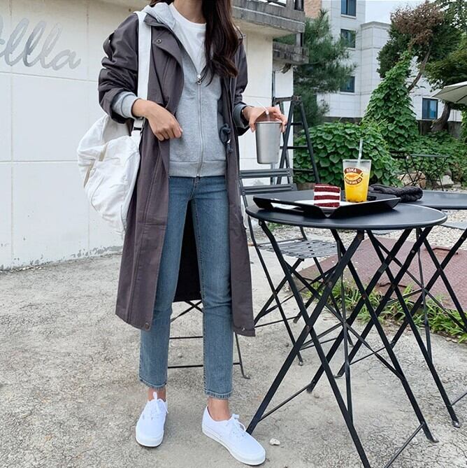 JJ house 様専用VISVIM GIFFORD PANTS DMGD 3 ❤️当季大流行❤️ www