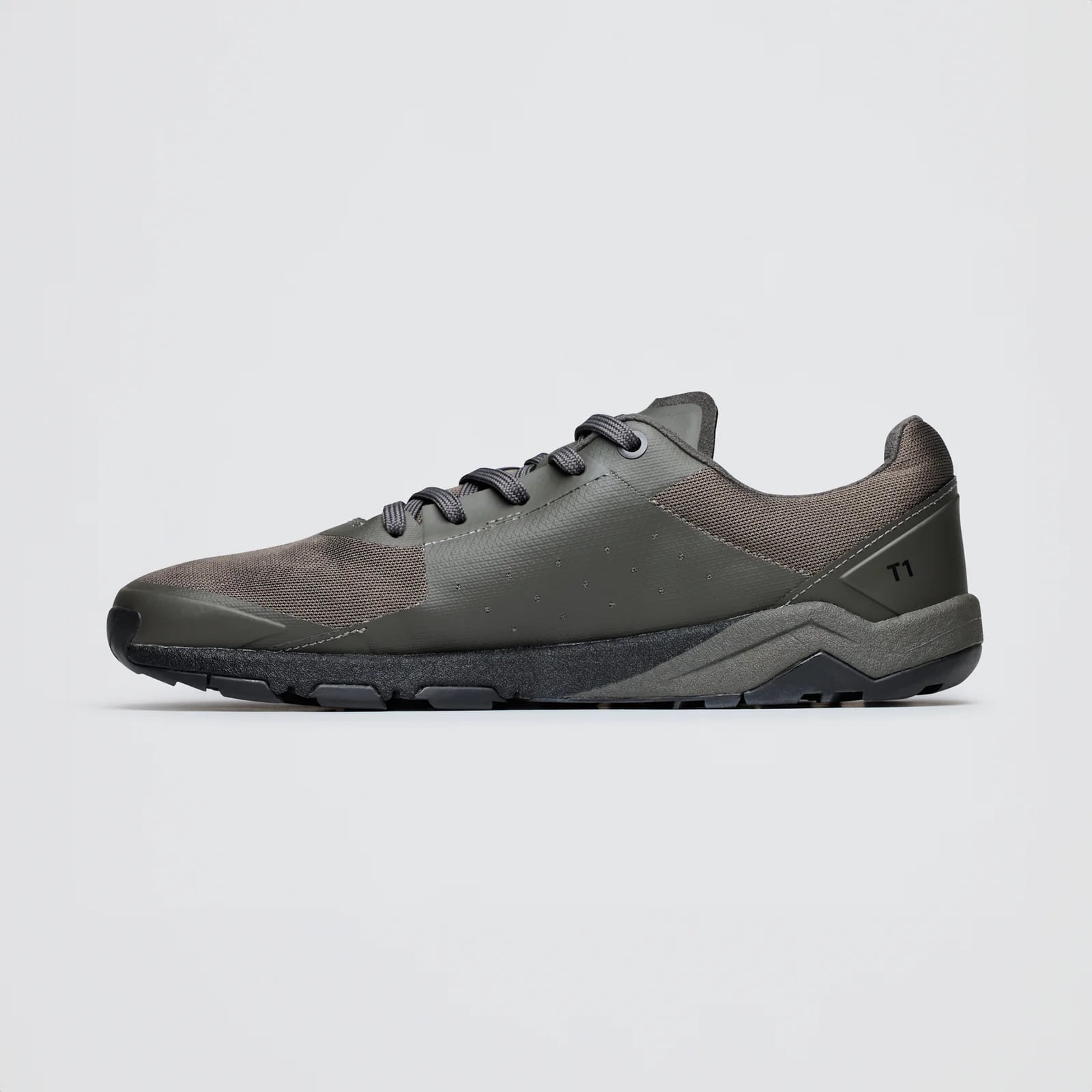Notace / MICHI 1（Men's) | 道がまっすぐ