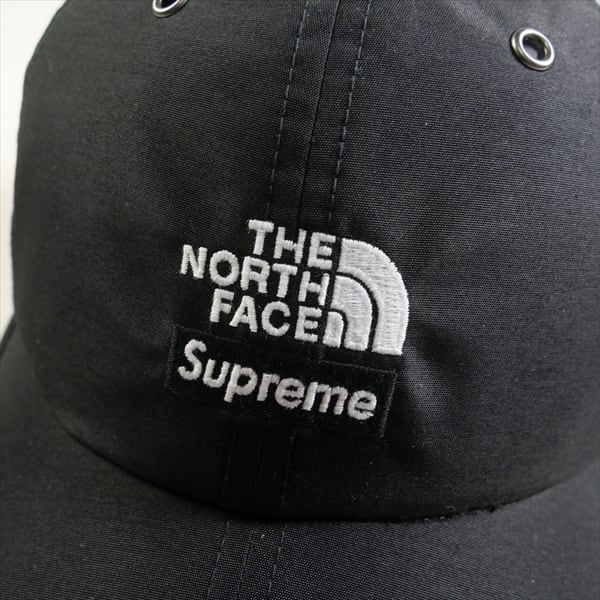 Size【フリー】 SUPREME シュプリーム ×The North Face 24SS Split 6