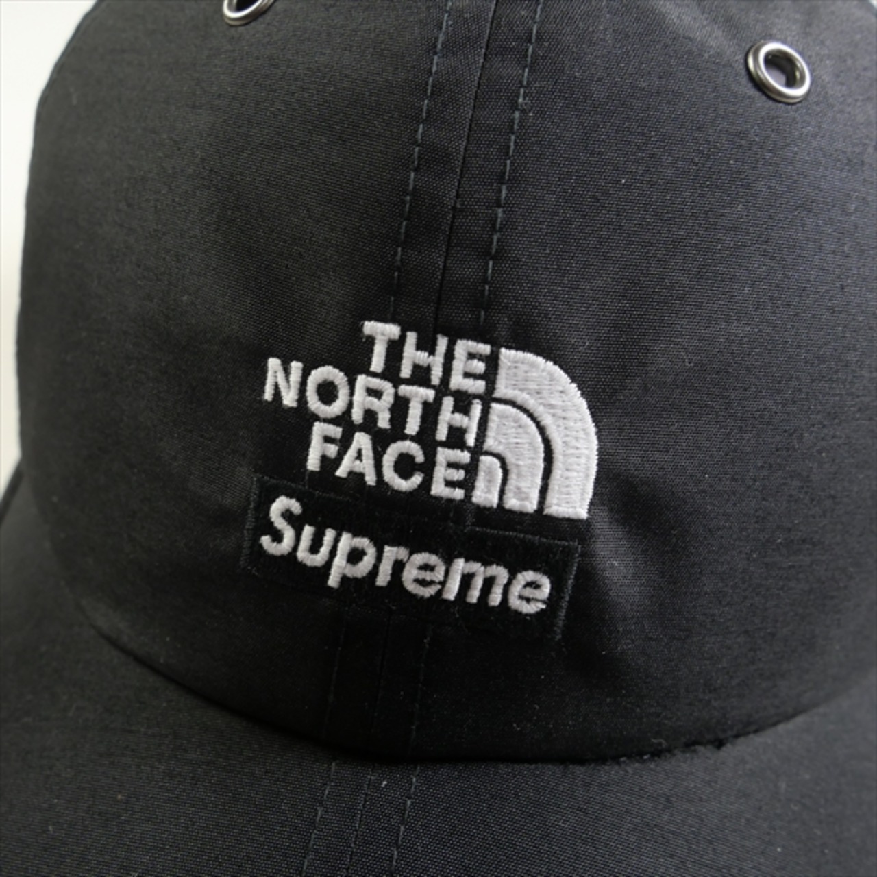 Size【フリー】 SUPREME シュプリーム ×The North Face 24SS Split 6 