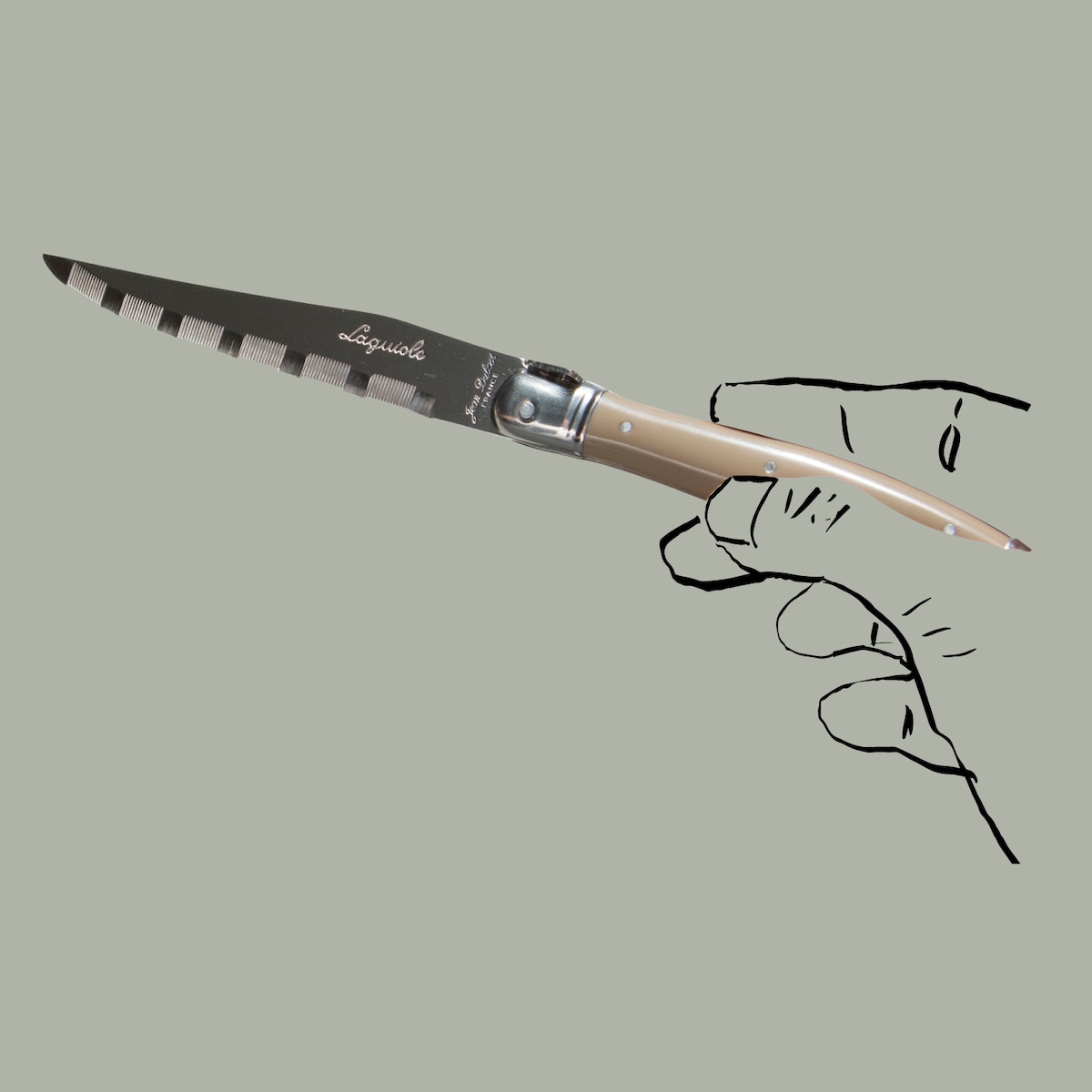 6c7ebf9c50cbe33a6bfaf99e6f5cdb 