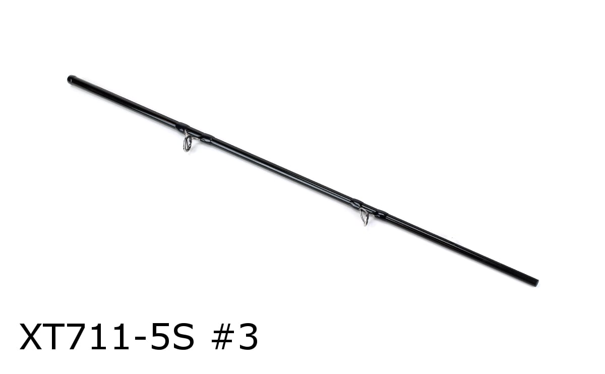 XT711-5S パーツ#3 | Huerco フエルコ公式オンラインパーツストア