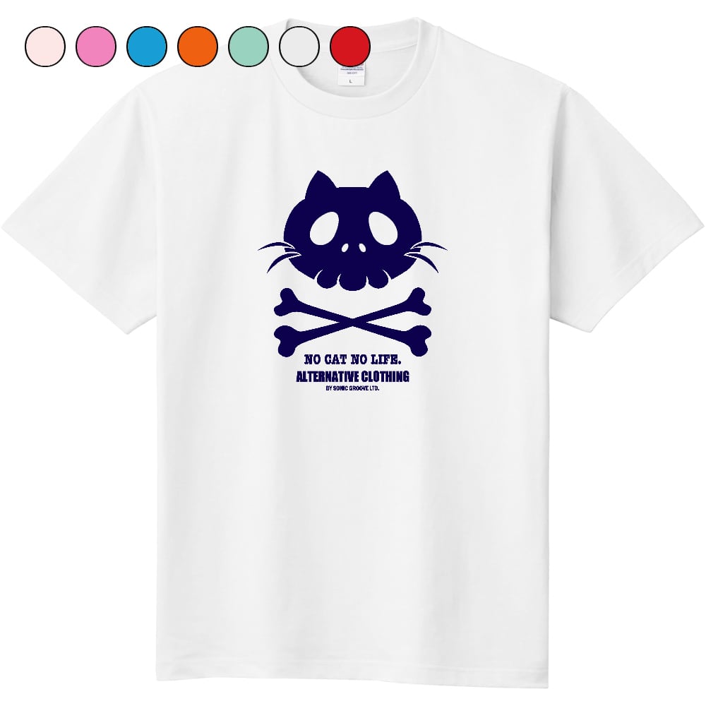 6c7f1e0eecf1e97f2d38b0dcb30374