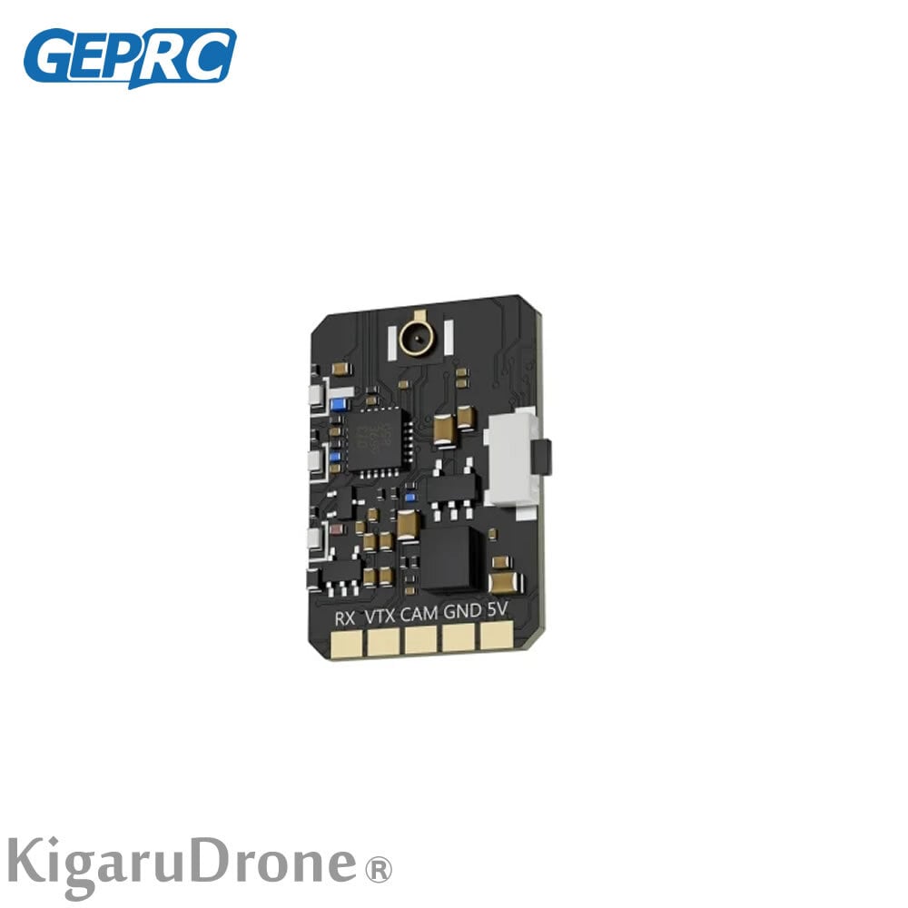 インパクトパルスセット(1枚目) セルモード (5枚目) インパクトパルスセット(1枚目) セルモード (5枚目)