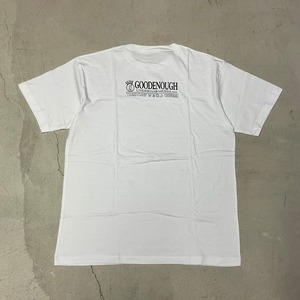 GOOD ENOUGH UNDERGARMENTS 2006