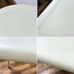 MAGIS マジス AIR-TABLE ＆ AIR-CHAIR SET white エアテーブル＆エアチェア2脚 セット ホワイト デザイナーズ家具 屋外使用可【中古】【送料無料】