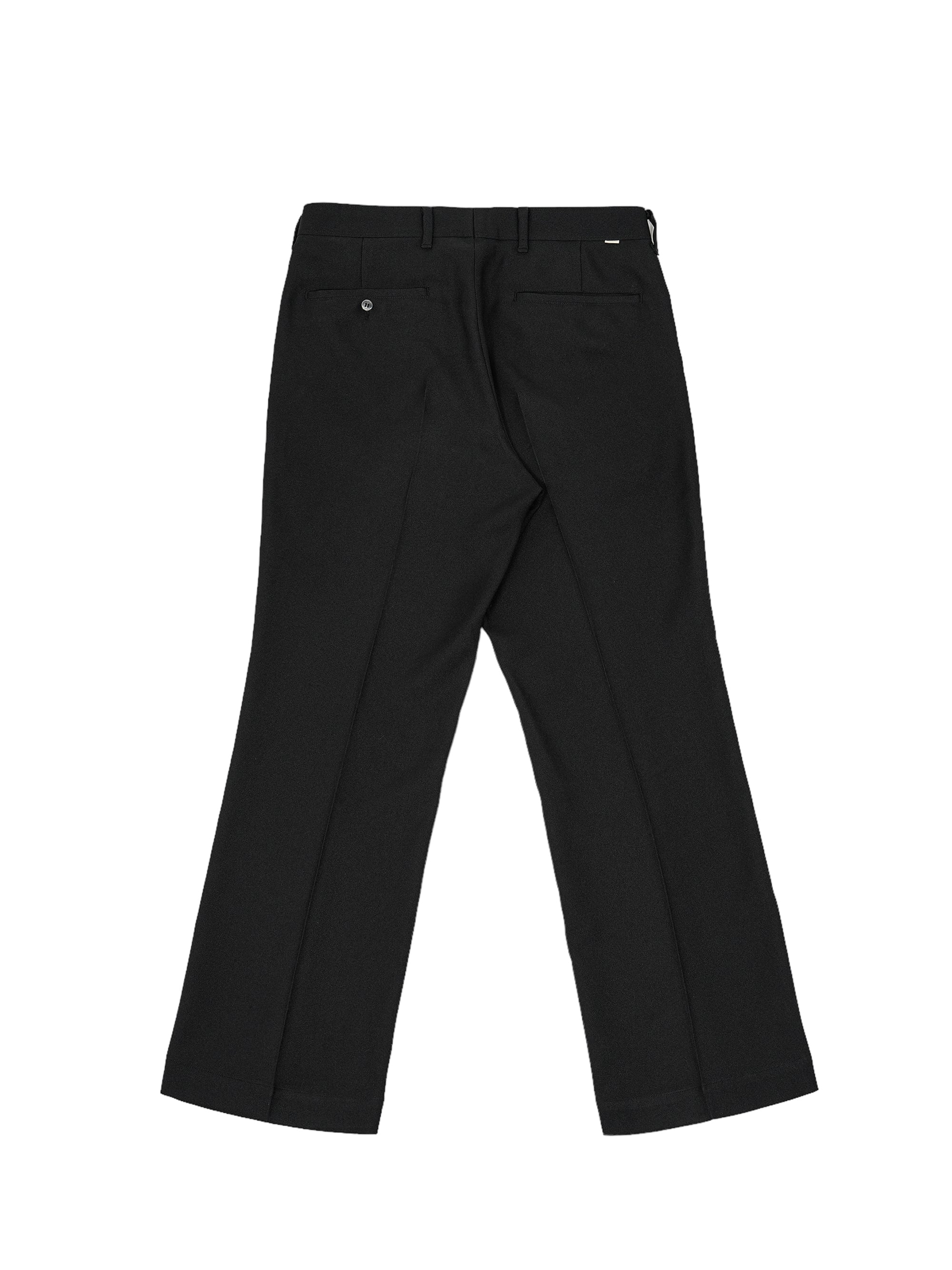 6c8084ed3e1982e49ebb54d3c8f55d