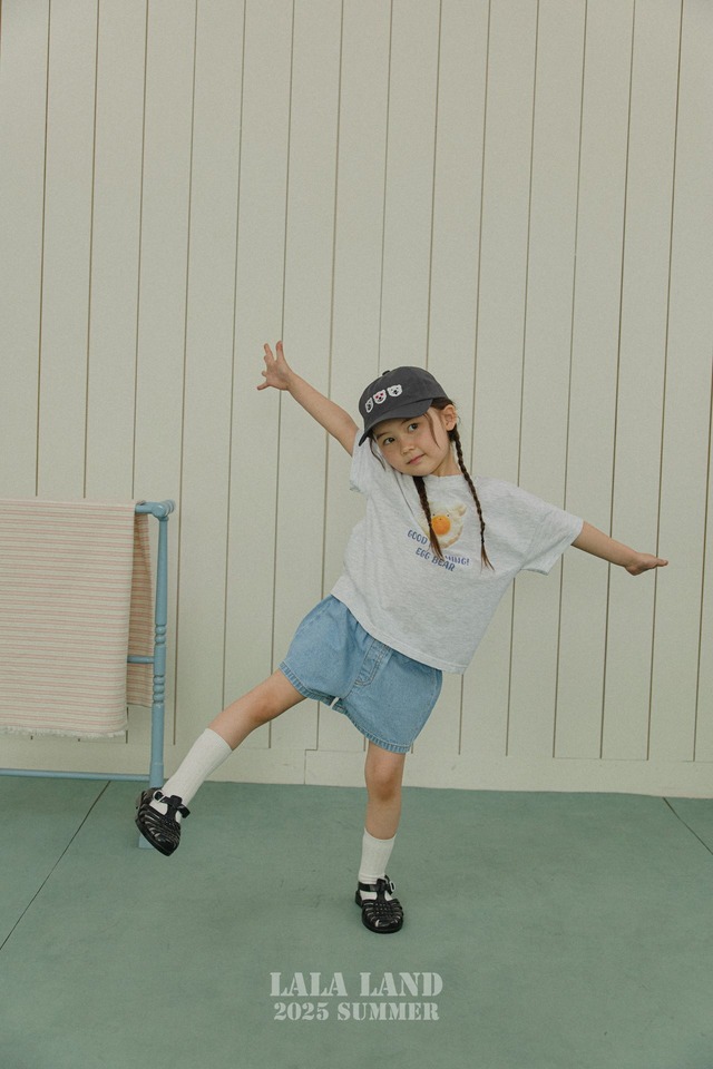 【即納】/lalaland