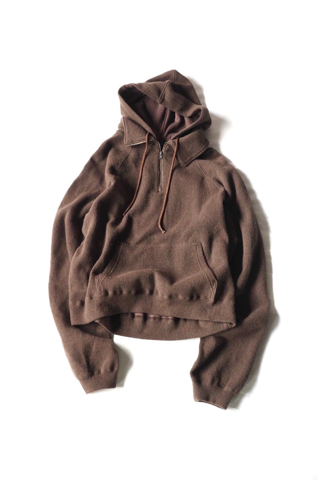 Mister it.【Natalie -brown-】