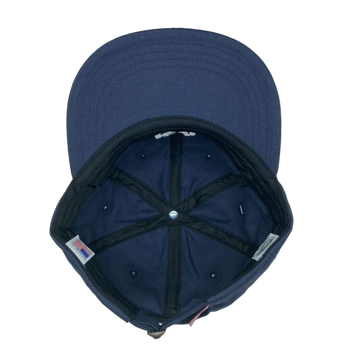 COOPERSTOWN BALLCAP クーパーズタウンボールキャップ NYBYC 1935