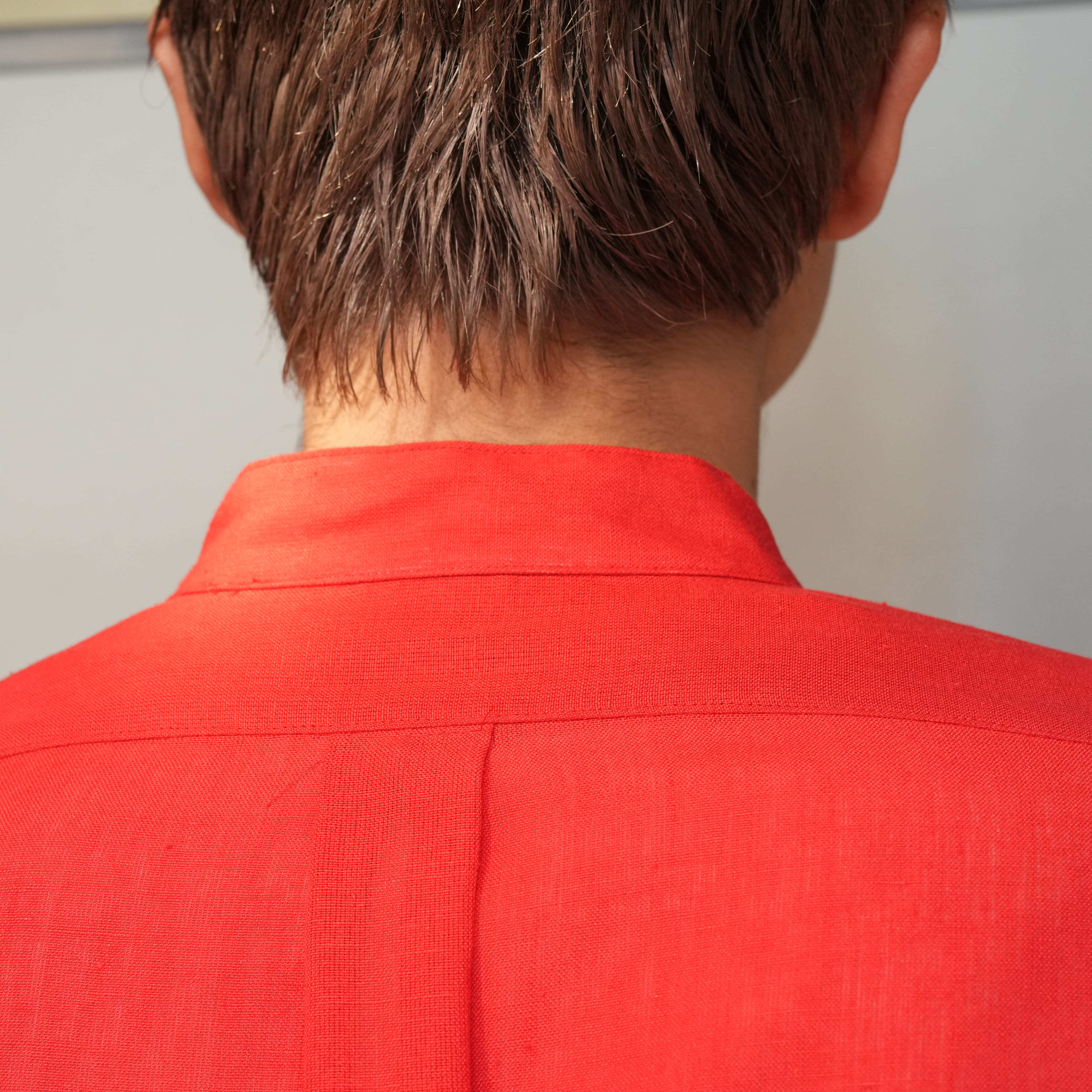 MAATEE&SONS (マーティーアンドサンズ) 25SS 