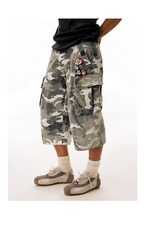 CONP Candy Shop Beaded Lightweight Flats