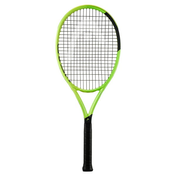 ラケット | TENNISLOUNGE ONLINE SHOP
