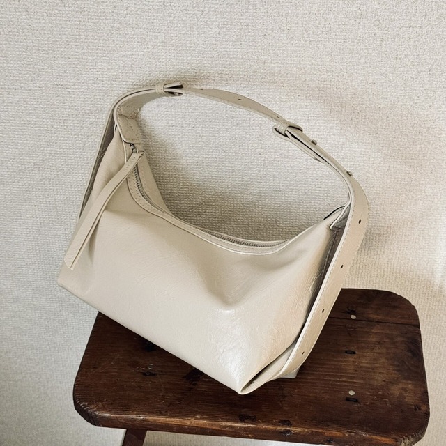 3WAY  Wrap Bag