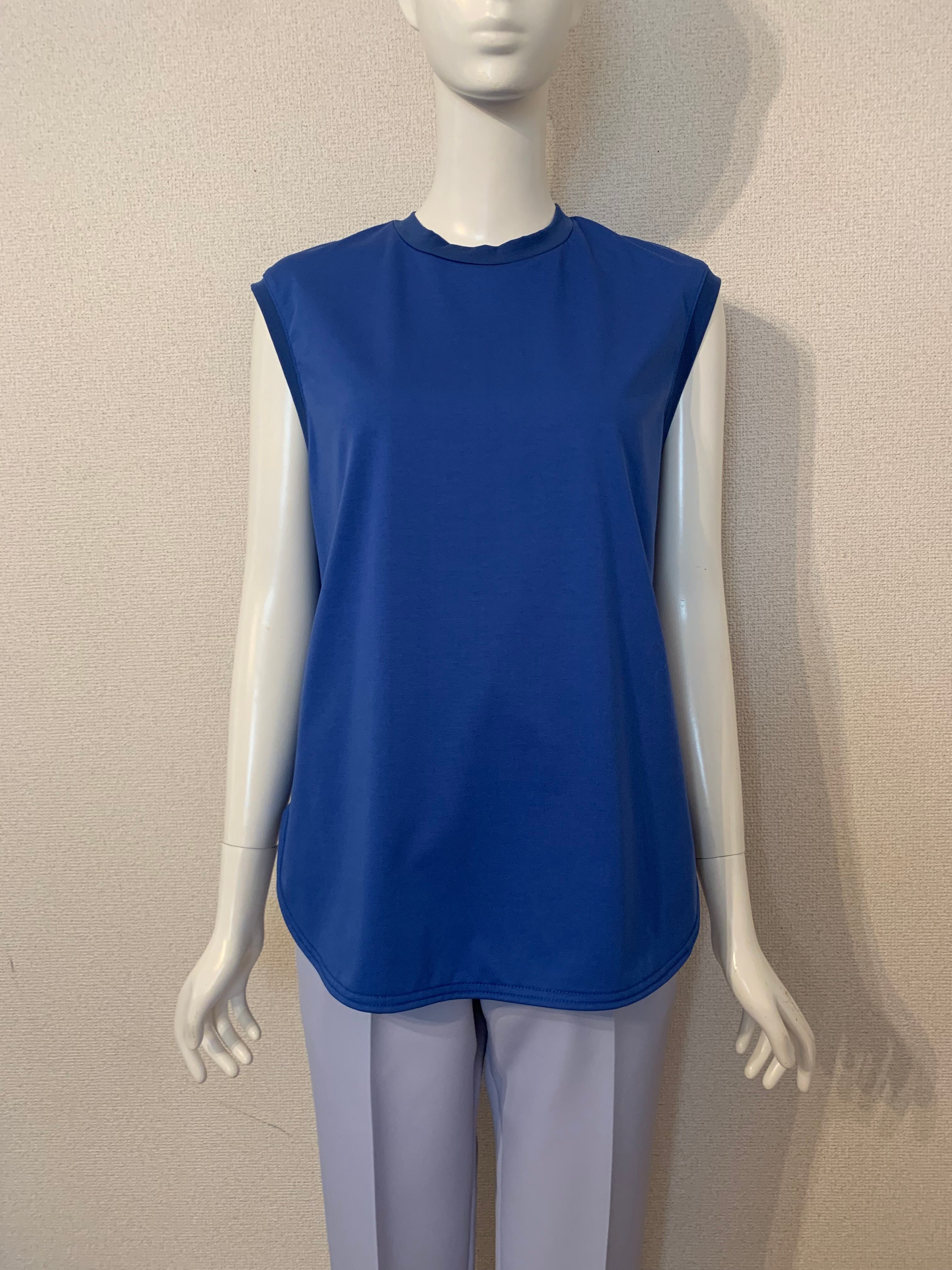 【定番品】【日本製】着心地最高フレンチTee