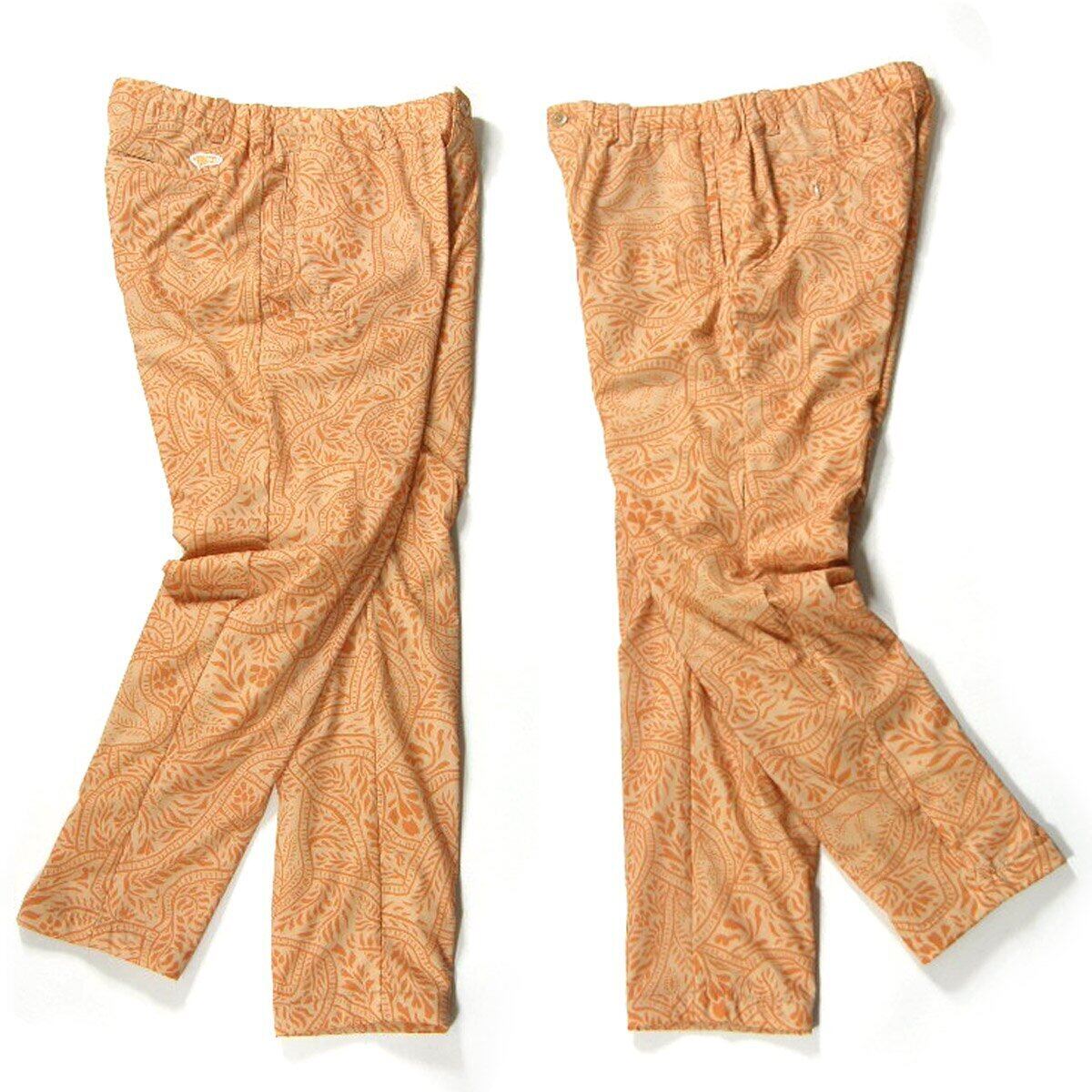 定価26,400円 BEAMS GOLF ORANGE LABEL × Octa ／ ビームスゴルフ
