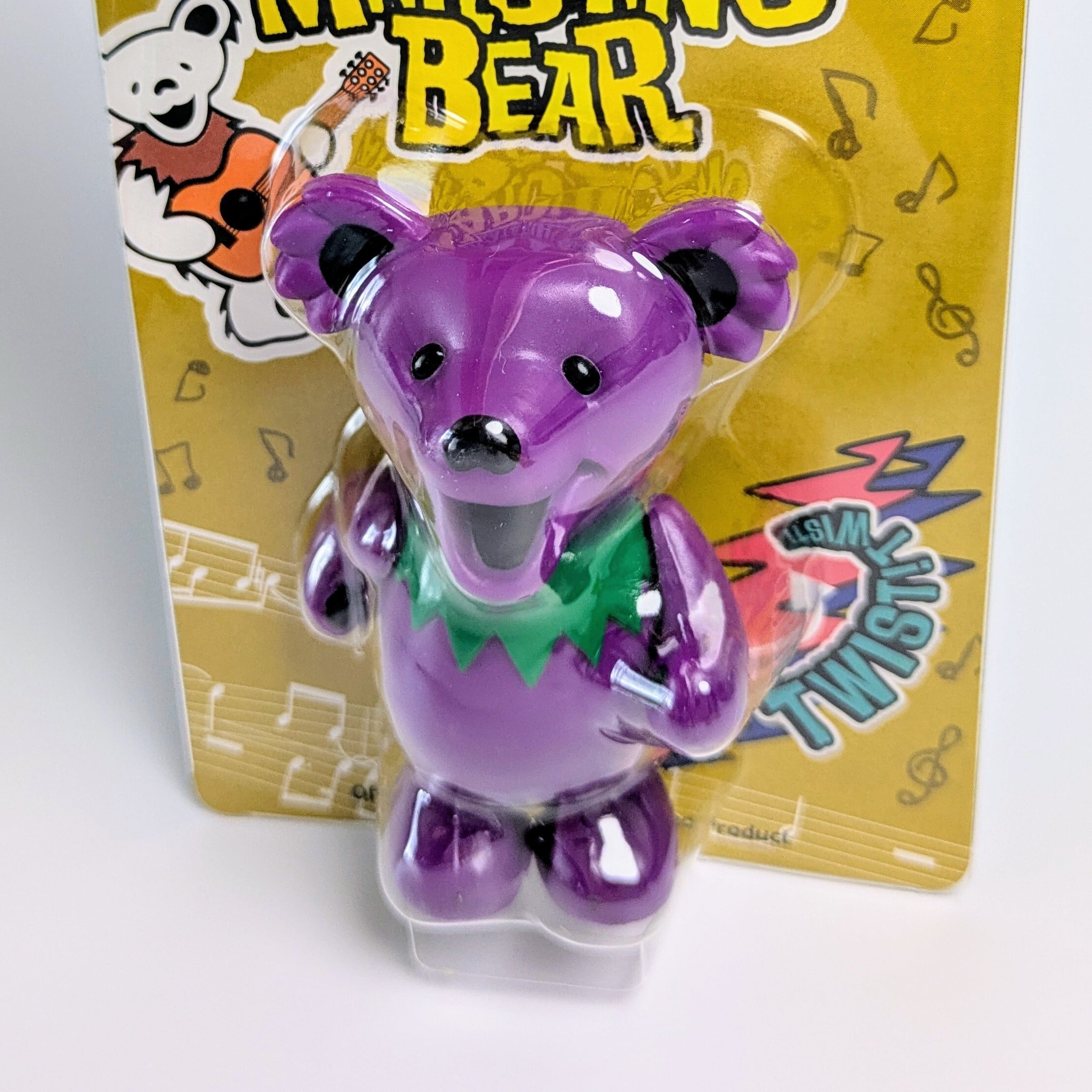 ☆DEADSTOCK / VINTAGE☆ 2003年製【 Grateful Dead ( グレイトフル