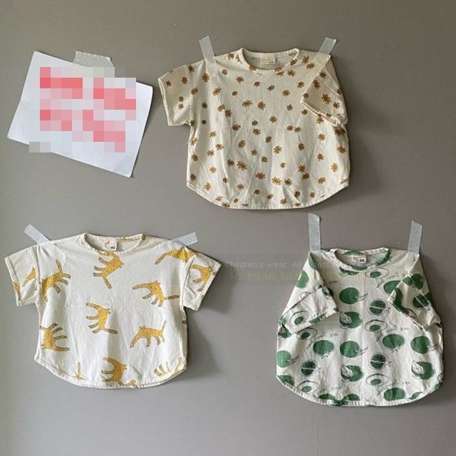 50％off【即発送】　さらさらしっとりビッグサイズリネンＴ　ホワイト　ｘｓ