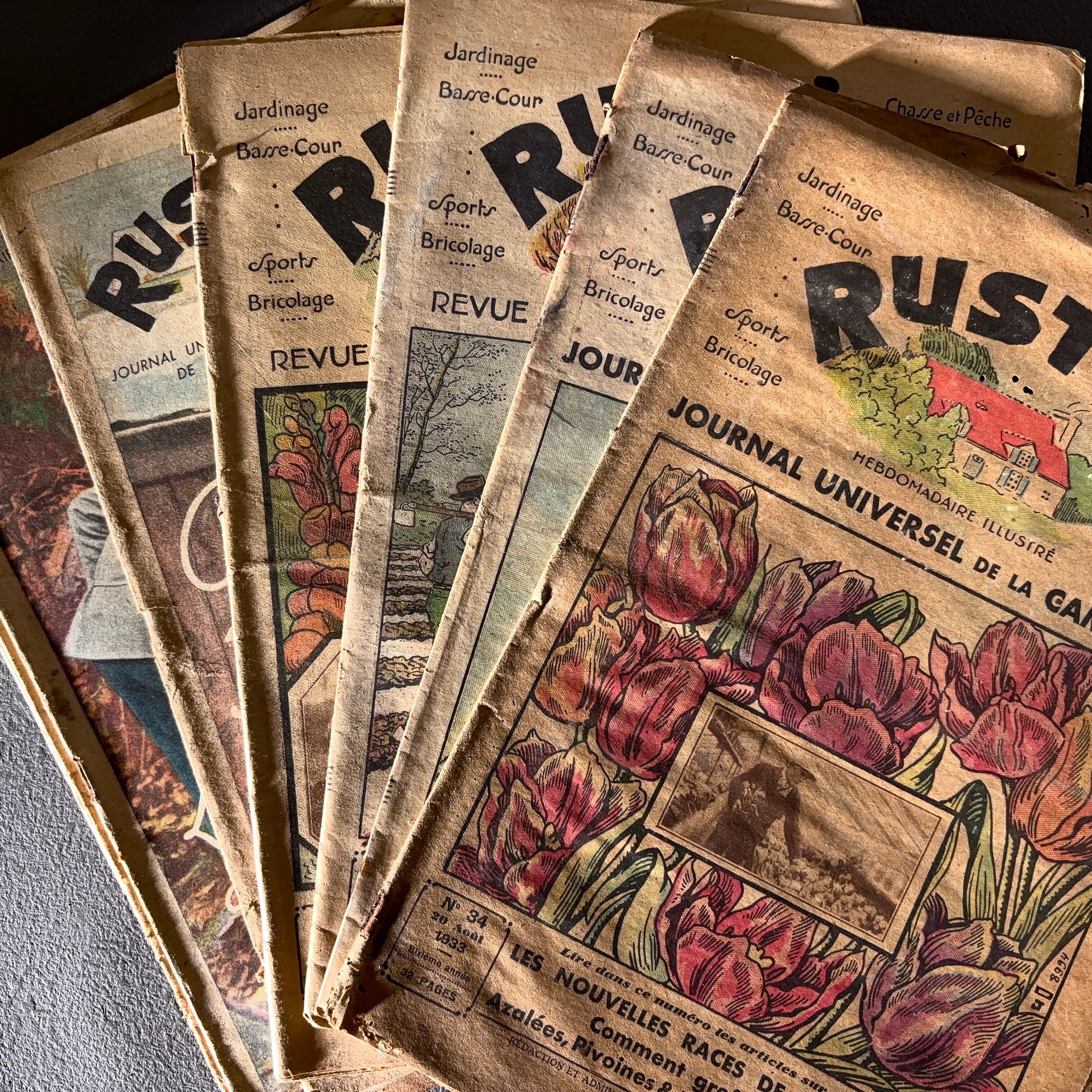 海外紙物　大人気　ドイツ　お洒落　アンティーク　タグ　30枚　ラスト 海外紙物 大人気 ドイツ お洒落 アンティーク タグ 30枚 ラスト 海外紙