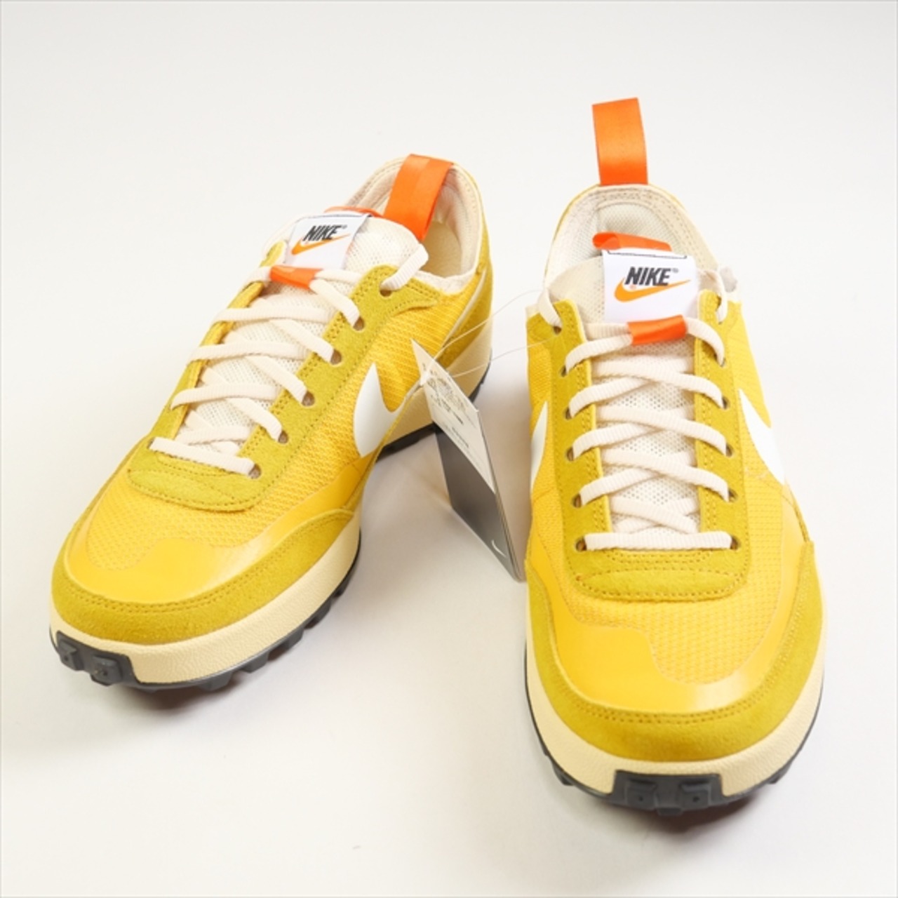 Size【27.0cm】 NIKE ナイキ ×Tom Sachs WMNS General Purpose Shoe 