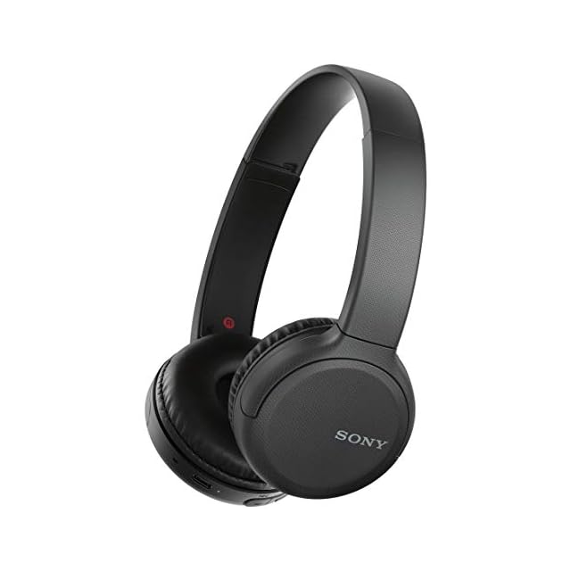 ソニー(SONY) IER-EX15C BZ ブラック/タイプc/イヤホン/Type-C