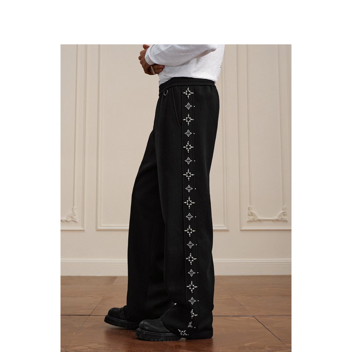 Sweat Pants | DRIP | ドリップ Sweat Pants | DRIP | ドリップ
