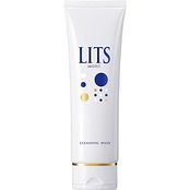 リッツ モイスト クレンジングウォッシュ W洗顔不要 120g クレンジングジェル 化粧 落とし