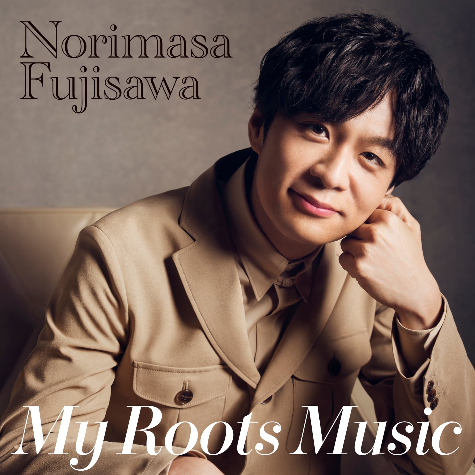 NORIMASA FUJISAWA Official Online Store