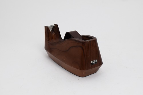 テープディスペンサー