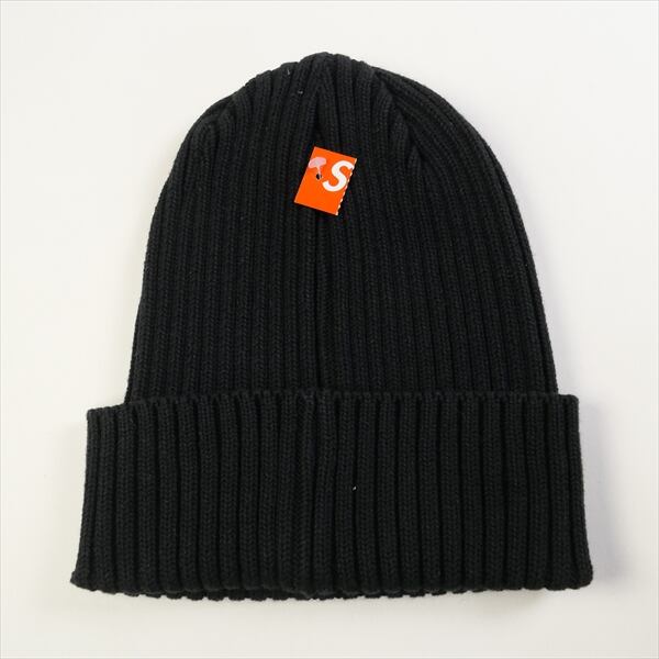 帽子 Supreme Overdyed Beanie 23SS 20230307080743-0.jpeg?size=l