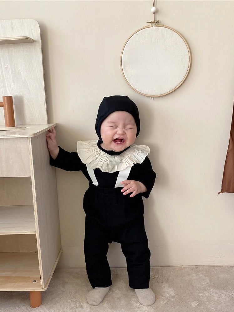 babyGAPなど35点!!/女の子/冬服/まとめ売り/80cm