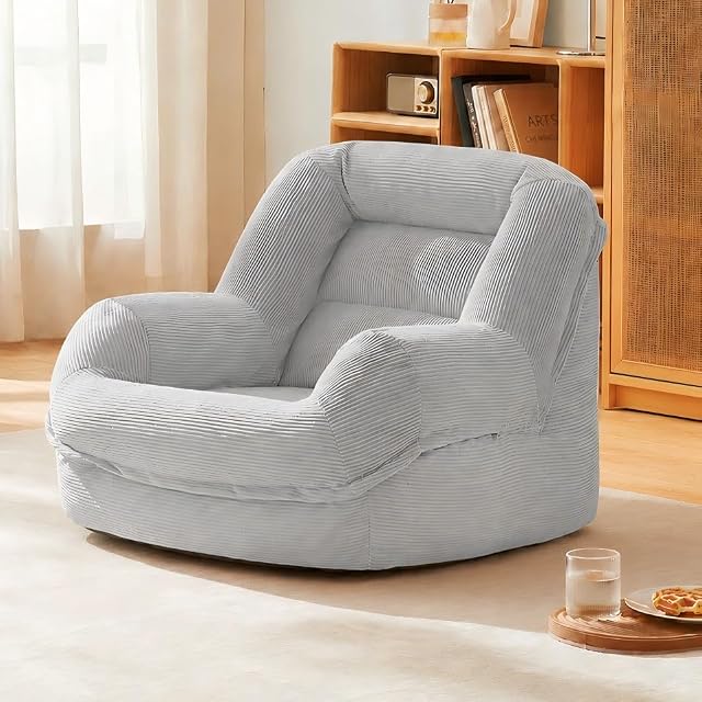アスプルンド HALO 25万「GIL1.5P SOFA/ギルソファ」1.5人掛け 本革