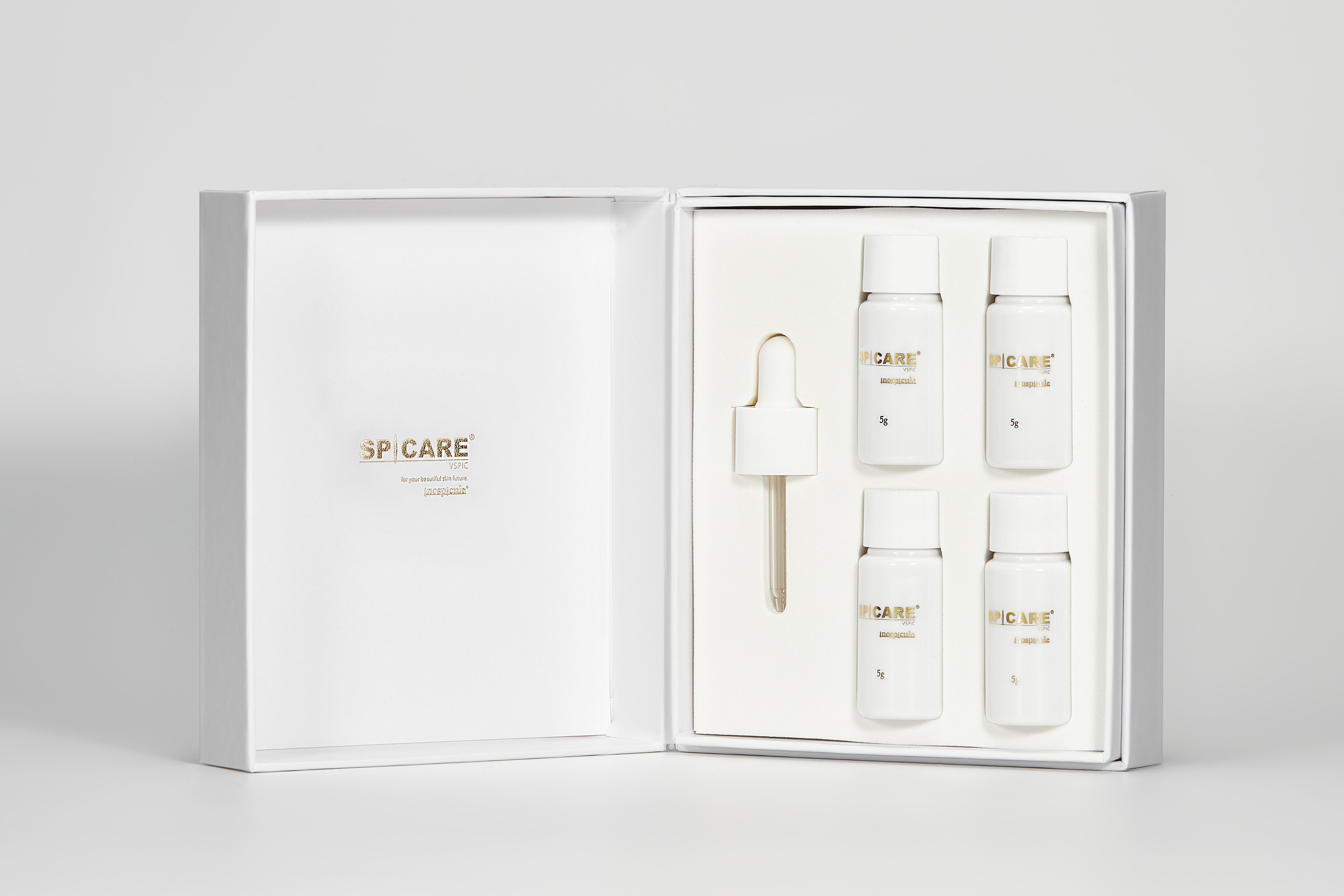 アマビリス プラチナム 2箱セット 【公式通販】