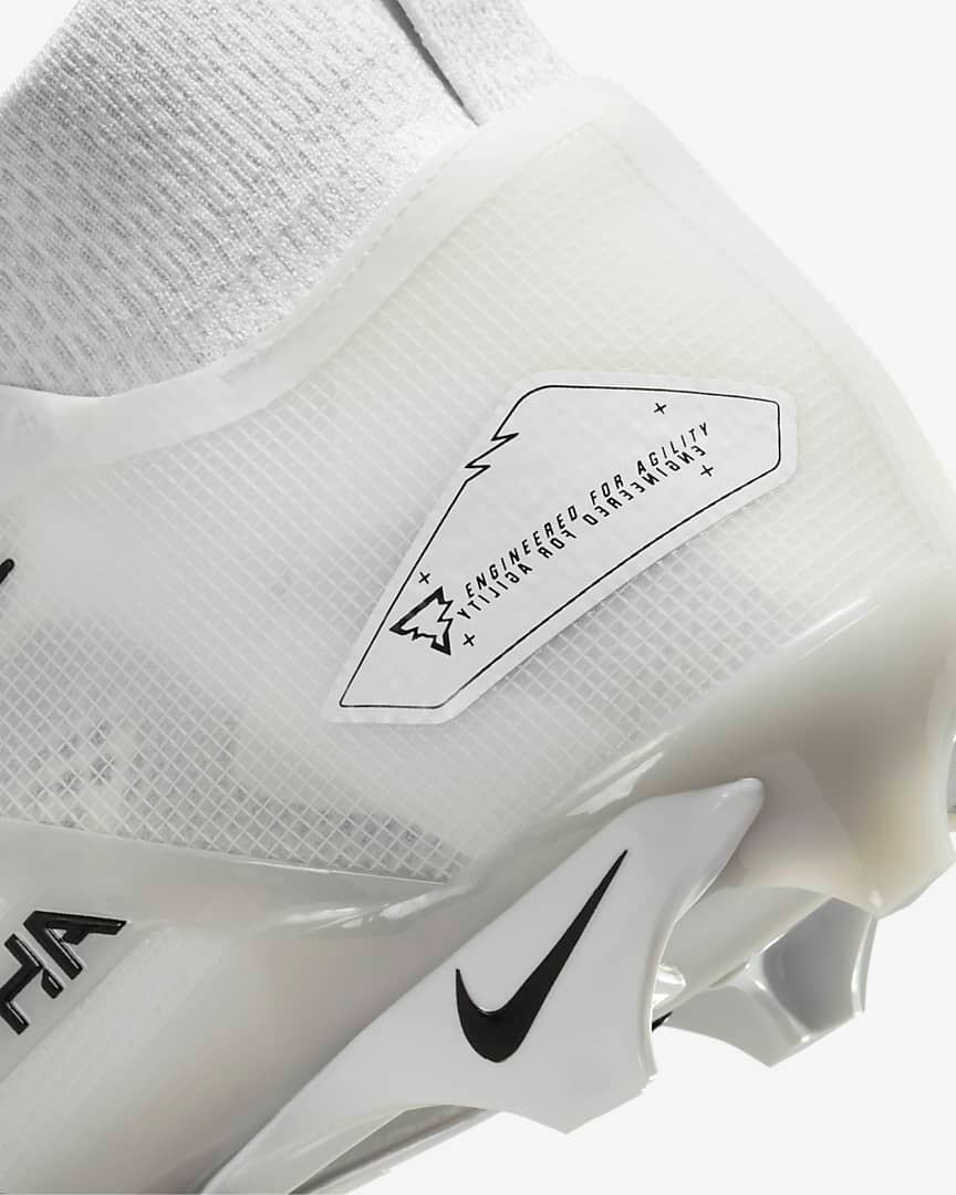 Nike Alpha Menace Elite 3 ナイキ | jordan_sneakers