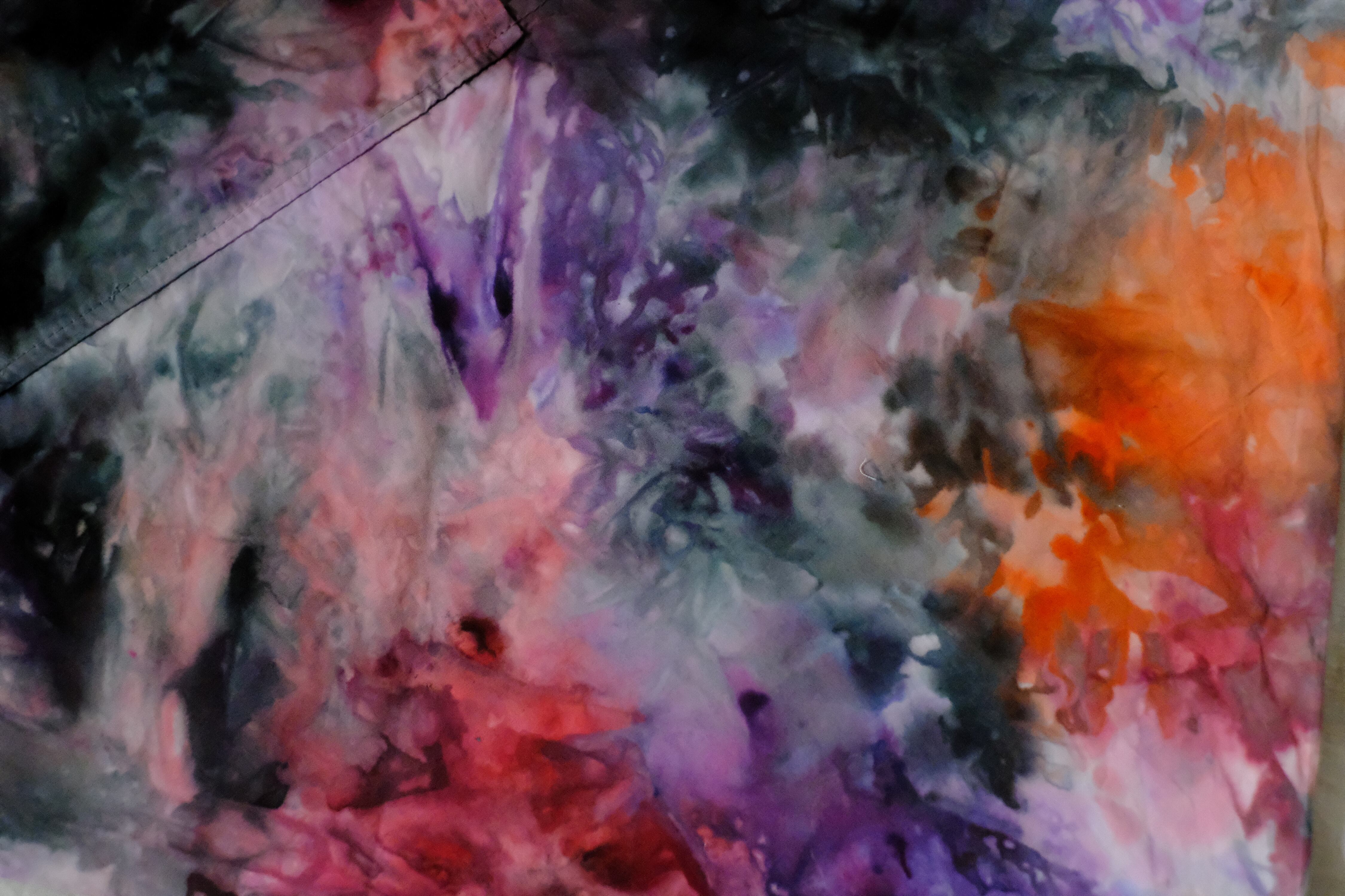 あずま袋　o-0521