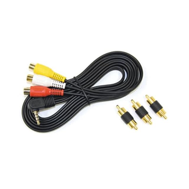 NGK U1079/48342 イグニッションコイル ミニ・MG・ジャガー等 NGK