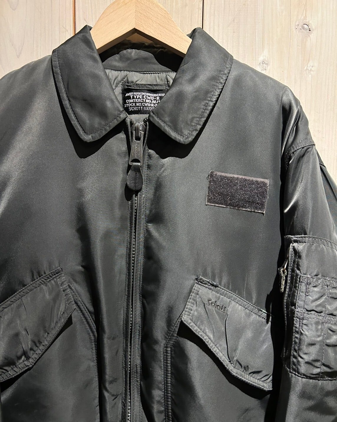 a.k.a.C.a.k.a vintage】