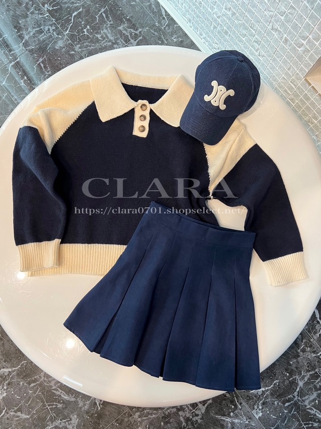 Cerena《 即日発送 》