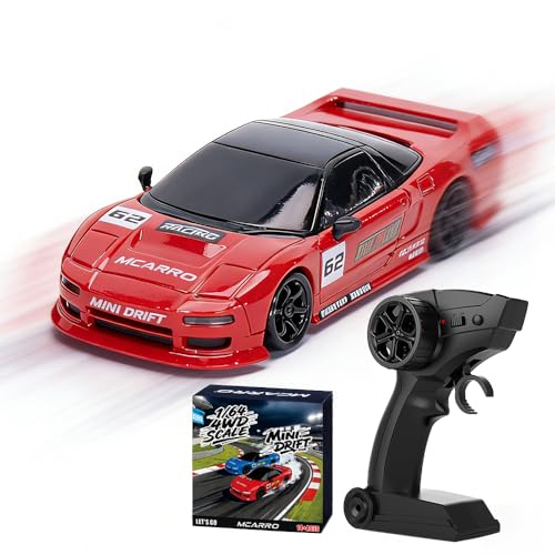 HAMILO オーバーフェンダー 1/10 RCロッククローラー専用 ラジコン