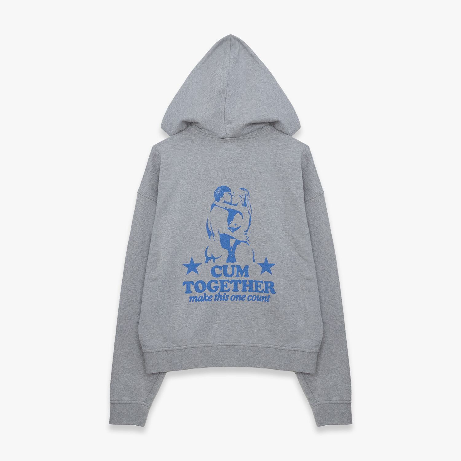 carne bollente 25awウサギプリントカットソー carne bollente 25awウサギプリントカットソー carne bollente