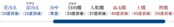大海酒造　くじらのボトル　芋焼酎　1.8ℓ