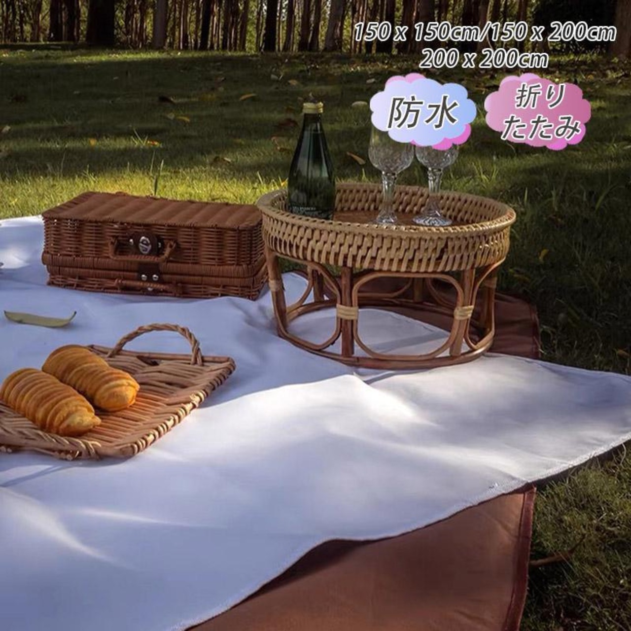 Raineed 銀マット 極厚 8mm キャンプ用 100/120/150/180/200/250/300cm×200cm アルミマ  Amazon.co.jp: Raineed 銀マット 極厚 8mm キャンプ用 100/120/150/180/200/250/300cm×200cm  アルミマット アルミシート キャンプ マット 保温 防災 防水 断熱マット 両面アルミ蒸着 ... FiveLn 銀マット 極厚 8mm キャンプ用100/120/150/180/200/250/300cm×200cmキャンプ 断熱