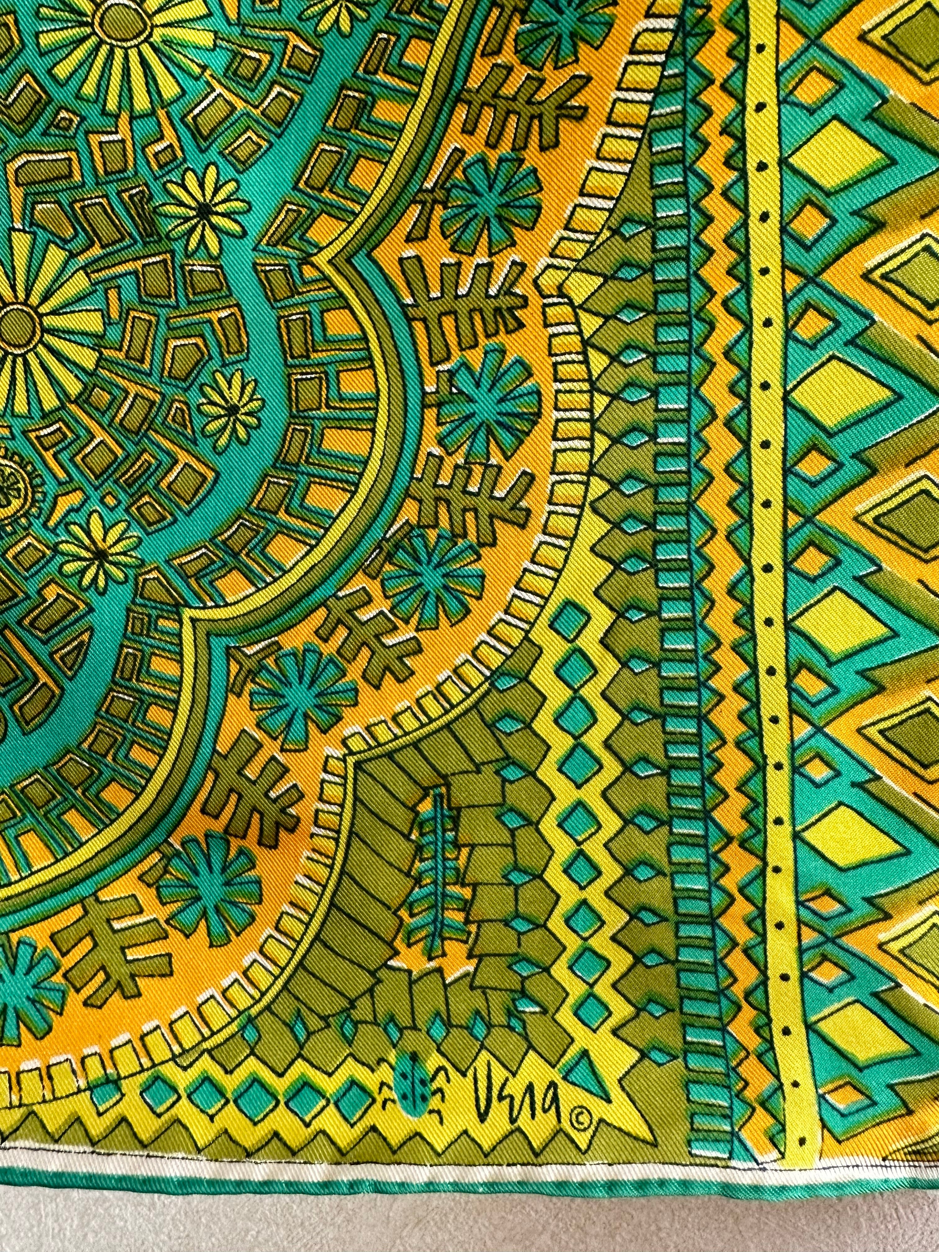 素敵なカントリー　アメリカ　ニッキーワタナベ　シルクスクリーン　大 インテリアの絵画をシルクスクリーンの版画で制作したニッキー
