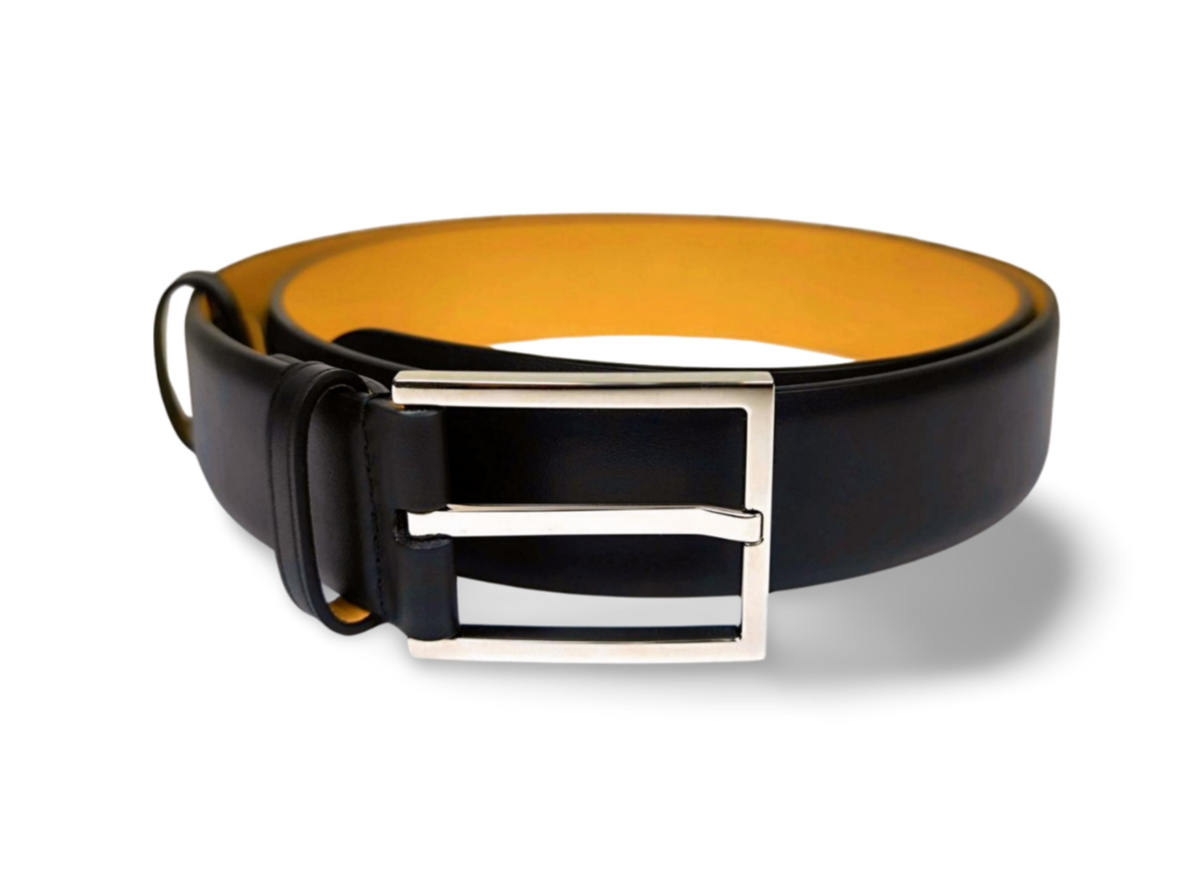 ☆激レア・新品未使用☆ ジョンロブ AUSTELL オーステル ブラック