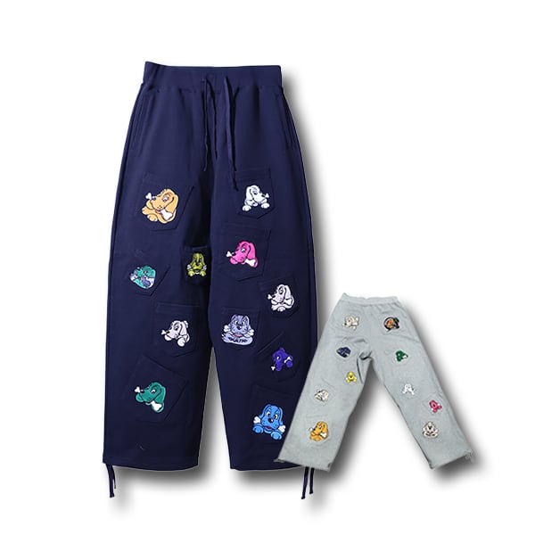 GALFY（ガルフィー） | Meets Answer(ミーツアンサー)